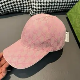 gucci casquette s_1250513